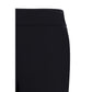 Avenue Montaigne Pants