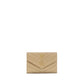 Saint Laurent Wallet