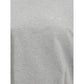 The Attico Mini cotton Dress
