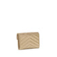Saint Laurent Wallet