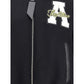 The Attico Varsity bomber Jacket