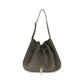 Saint Laurent Paris VII Shoulder Bag