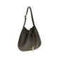 Saint Laurent Paris VII Shoulder Bag