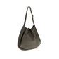 Saint Laurent Paris VII Shoulder Bag