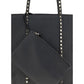 Valentino Garavani Rockstud Tote Bag