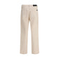 7FOR Twisted Modern Jeans