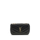 Saint Laurent New LouLou Shoulder Bag