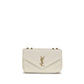 Saint Laurent New LouLou Shoulder Bag