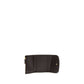 Burberry Highlands compact Wallet