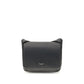 Saint Laurent Small Messenger Shoulder Bag