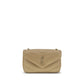 Saint Laurent Lou Lou Shoulder Bag