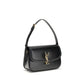 Saint Laurent Medium Solferino Shoulder Bag