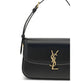 Saint Laurent Medium Solferino Shoulder Bag