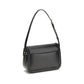 Saint Laurent Solferino mini Shoulder Bag