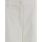 The Row Sharka Pants