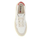 Autry Sneakers