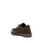 Diemme Hiking Boots Cornaro