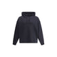 Y-3 Graphic Hoodie