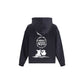 Y-3 Graphic Hoodie