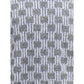 Giorgio Armani Graphic pattern turtleneck Sweater