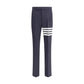 Thom Browne Pants