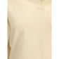 Margiela Polo Sweater
