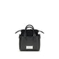 Margiela 5ac Horizontal Shoulder Bag