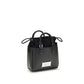 Margiela 5ac Horizontal Shoulder Bag
