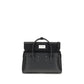 Margiela 5AC medium Shoulder Bag