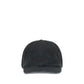MM6 Baseball Cap