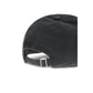 MM6 Baseball Cap