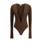 The Andamane Zelda Bodysuit