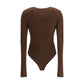 The Andamane Zelda Bodysuit