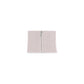 SA SU PHI Cashmere collar Scarf