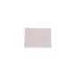 SA SU PHI Cashmere collar Scarf