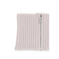 SA SU PHI Cashmere collar Scarf