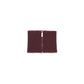 SA SU PHI Cashmere collar Scarf