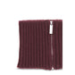 SA SU PHI Cashmere collar Scarf