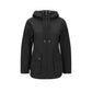 Moncler Leandro Parka Jacket