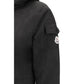 Moncler Leandro Parka Jacket