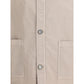 Cruna Jacket St. Honore