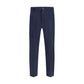 Cruna Anversa Pants