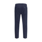 Cruna Anversa Pants