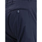 Cruna Anversa Pants