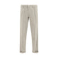 Cruna Arbat Pants