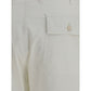 Cruna Dover Shorts