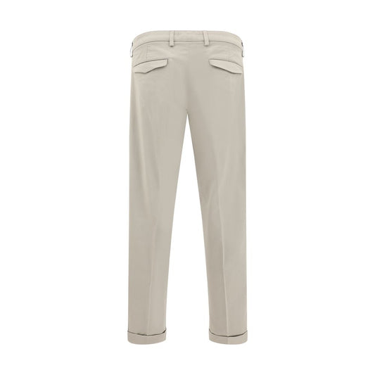 Cruna Arbat Pants