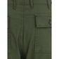 Cruna Dover Shorts