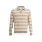 Cruna Portofino Polo Shirt