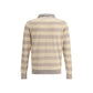 Cruna Portofino Polo Shirt